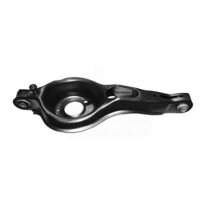 Рычаг подвески задний нижний поперечный Ford Focus 3 / Форд Фокус 3 2011-2018 46-12284 TALOSA (Испания)