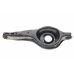 Рычаг подвески задний нижний продольный Ford Focus 3 / Форд Фокус 3 2011-2018 7160500063 MEYLE (Германия) - Фото №2