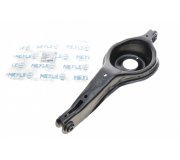 Важіль підвіски задній нижній поздовжній Ford Focus 3 / Форд Фокус 3 2011-2018 7160500063 MEYLE (Німеччина)