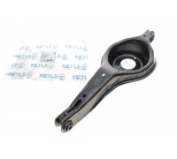 Рычаг подвески задний нижний продольный Ford Focus 3 / Форд Фокус 3 2011-2018 7160500063 MEYLE (Германия)