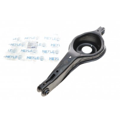 Рычаг подвески задний нижний продольный Ford Focus 3 / Форд Фокус 3 2011-2018 7160500063 MEYLE (Германия)