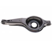 Рычаг подвески задний нижний продольный Ford Focus 3 / Форд Фокус 3 2011-2018 95-02915 RTS (Испания)