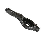 Рычаг подвески задний нижний поперечный Ford Focus 3 / Форд Фокус 3 2011-2018 PS19243 SATO TECH (Украина)