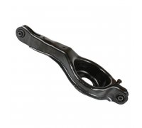 Рычаг подвески задний нижний поперечный Ford Focus 3 / Форд Фокус 3 2011-2018 PS19243 SATO TECH (Украина)