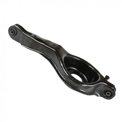 Рычаг подвески задний нижний поперечный Ford Focus 3 / Форд Фокус 3 2011-2018 PS19243 SATO TECH (Украина)