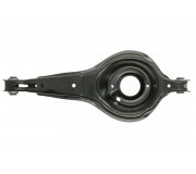 Важіль підвіски задній нижній поздовжній Ford Focus 3 / Форд Фокус 3 2011-2018 RH05-4012 REINHOCH (Польща)