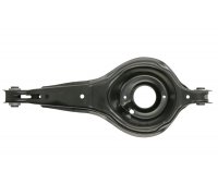 Рычаг подвески задний нижний продольный Ford Focus 3 / Форд Фокус 3 2011-2018 RH05-4012 REINHOCH (Польша)