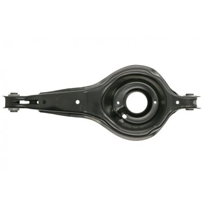 Рычаг подвески задний нижний продольный Ford Focus 3 / Форд Фокус 3 2011-2018 RH05-4012 REINHOCH (Польша)