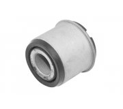 Сайлентблок переднего подрамника задний (балки) Ford Focus 3 / Форд Фокус 3 2011-2018 30369 TEDGUM (Польша)