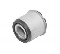 Сайлентблок переднего подрамника задний (балки) Ford Focus 3 / Форд Фокус 3 2011-2018 30369 TEDGUM (Польша)