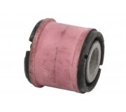 Сайлентблок переднего подрамника задний (балки) Ford Focus 3 / Форд Фокус 3 2011-2018 37722 LEMFORDER (Германия)