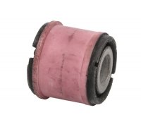 Сайлентблок переднего подрамника задний (балки) Ford Focus 3 / Форд Фокус 3 2011-2018 37722 LEMFORDER (Германия)