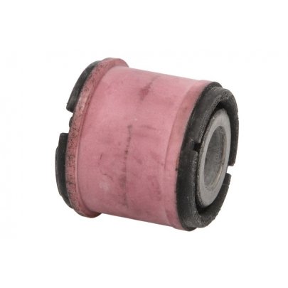 Сайлентблок переднего подрамника задний (балки) Ford Focus 3 / Форд Фокус 3 2011-2018 37722 LEMFORDER (Германия)