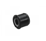 Сайлентблок переднего подрамника задний (балки) Ford Focus 3 / Форд Фокус 3 2011-2018 CRB3350 COMLINE (Великобритания)