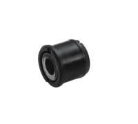 Сайлентблок переднего подрамника задний (балки) Ford Focus 3 / Форд Фокус 3 2011-2018 CRB3350 COMLINE (Великобритания)