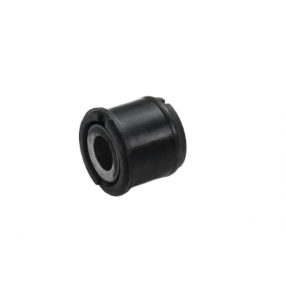 Сайлентблок переднего подрамника задний (балки) Ford Focus 3 / Форд Фокус 3 2011-2018 CRB3350 COMLINE (Великобритания)