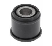 Сайлентблок переднего подрамника задний (балки) Ford Focus 3 / Форд Фокус 3 2011-2018 FDSB14563 MOOG (США)