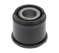 Сайлентблок переднего подрамника задний (балки) Ford Focus 3 / Форд Фокус 3 2011-2018 FDSB14563 MOOG (США)