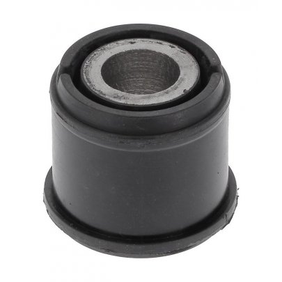 Сайлентблок переднего подрамника задний (балки) Ford Focus 3 / Форд Фокус 3 2011-2018 FDSB14563 MOOG (США)