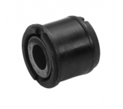 Сайлентблок переднего подрамника задний (балки) Ford Focus 3 / Форд Фокус 3 2011-2018 VKDS374000 SKF (Франция)