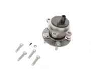 Ступица задняя Ford Focus 3 / Форд Фокус 3 2011-2018 221700 RUVILLE (Германия)