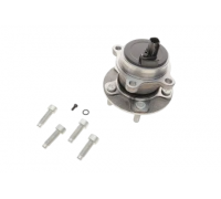 Ступиця задня Ford Focus 3 / Форд Фокус 3 2011-2018 221700 RUVILLE (Німеччина)