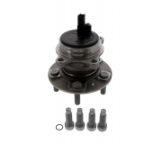 Ступиця задня Ford Focus 3 / Форд Фокус 3 2011-2018 619-8140 CIFAM (Італія)