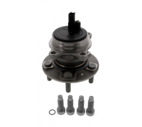 Ступиця задня Ford Focus 3 / Форд Фокус 3 2011-2018 619-8140 CIFAM (Італія)