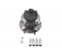 Ступиця задня Ford Focus 3 / Форд Фокус 3 2011-2018 762551 NK (Данія)