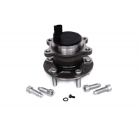 Ступиця задня Ford Focus 3 / Форд Фокус 3 2011-2018 98837 ASAM (Румунія)