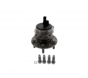 Ступица задняя Ford Focus 3 / Форд Фокус 3 2011-2018 FD-WB-12741 MOOG (США)