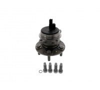 Ступиця задня Ford Focus 3 / Форд Фокус 3 2011-2018 FD-WB-12741 MOOG (США)