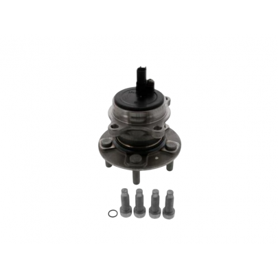 Ступиця задня Ford Focus 3 / Форд Фокус 3 2011-2018 FD-WB-12741 MOOG (США)