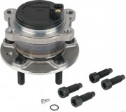 Ступиця задня Ford Focus 3 / Форд Фокус 3 2011-2018 J4710812 JAKOPARTS (Німеччина)