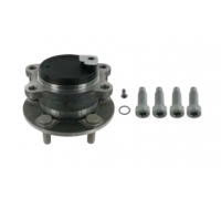 Ступиця задня Ford Focus 3 / Форд Фокус 3 2011-2018 KWD1044 DAYCO (Італія)