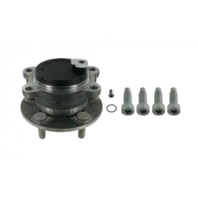 Ступиця задня Ford Focus 3 / Форд Фокус 3 2011-2018 KWD1044 DAYCO (Італія)