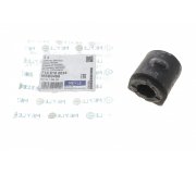 Втулка стабилизатора переднего (d=22mm) Ford Focus 3 / Форд Фокус 3 2011-2018 7146150024 MEYLE (Германия)