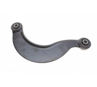 Рычаг подвески задний верхний поперечный Ford Focus 3 / Форд Фокус 3 2011-2018 7160350006 MEYLE (Германия)