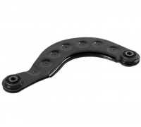 Рычаг подвески задний верхний поперечный Ford Focus 3 / Форд Фокус 3 2011-2018 L16A02 MONROE (Бельгия)