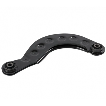 Рычаг подвески задний верхний поперечный Ford Focus 3 / Форд Фокус 3 2011-2018 L16A02 MONROE (Бельгия)