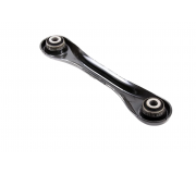 Рычаг подвески задний нижний поперечный Ford Focus 3 / Форд Фокус 3 2011-2018 1703145 FORD (США)
