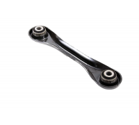 Рычаг подвески задний нижний поперечный Ford Focus 3 / Форд Фокус 3 2011-2018 1703145 FORD (США)