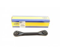 Рычаг подвески задний нижний поперечный Ford Focus 3 / Форд Фокус 3 2011-2018 301181353600 MAGNETI MARELLI (Италия)