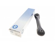 Рычаг подвески задний нижний поперечный Ford Focus 3 / Форд Фокус 3 2011-2018 95-02920 RTS (Испания)