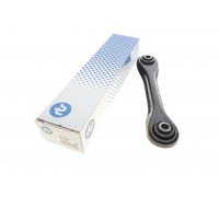 Рычаг подвески задний нижний поперечный Ford Focus 3 / Форд Фокус 3 2011-2018 95-02920 RTS (Испания)