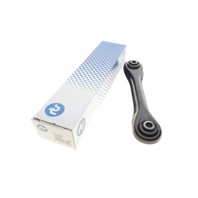 Рычаг подвески задний нижний поперечный Ford Focus 3 / Форд Фокус 3 2011-2018 95-02920 RTS (Испания)