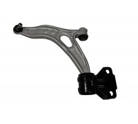 Важіль підвіски передній лівий (седан / універсал / хетчбек) Ford Focus 3 / Форд Фокус 3 2011-2018 2304-0819 PROFIT (Чехія)