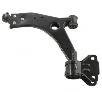 Важіль підвіски передній лівий (седан / універсал / хетчбек) Ford Focus 3 / Форд Фокус 3 2011-2018 50105737 SWAG (Німеччина)