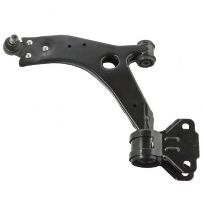 Важіль підвіски передній лівий (седан / універсал / хетчбек) Ford Focus 3 / Форд Фокус 3 2011-2018 50105737 SWAG (Німеччина)