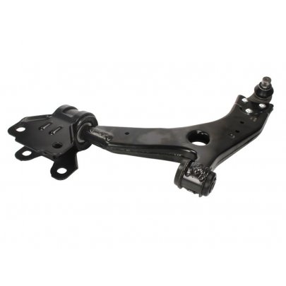 Важіль підвіски передній лівий (седан / універсал / хетчбек) Ford Focus 3 / Форд Фокус 3 2011-2018 FD-WP-12507 MOOG (США)